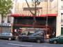  ancien cinéma Le Barbizon (rue de tolbiac, 13e)